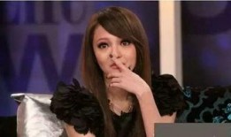 张韶涵她妈爆料视频,揭秘背后真相