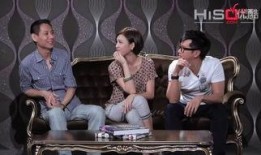 甜性涩爱2在线观看,情感纠葛再升级，在线观看揭秘爱恨交织