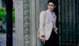 张雨绮爆料赵丽颖视频,视频曝光惊人内幕！