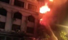 台州最新事件爆料新闻,揭秘XX真相，引发社会广泛关注