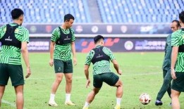 国安队最新爆料视频,揭秘球队备战新赛季的幕后故事