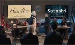 央行最新爆料视频,揭秘货币政策背后的秘密