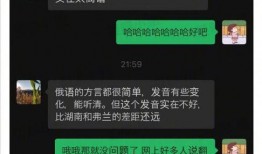 最新黑料爆料事件汇总图,揭秘网络暗流涌动