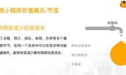 小程序今日爆料视频在哪,小程序背后的热点事件深度解析