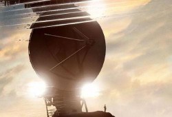 三体完整版在线观看,宇宙奥秘的终极探索之旅