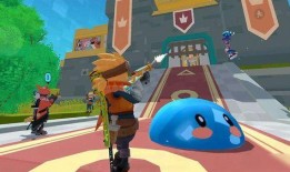 香肠派对牛年爆料视频