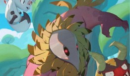 台风苏拉最新爆料视频下载,视频揭秘超强台风的威力与影响