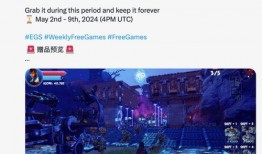 坤哥最新爆料视频大全,揭秘娱乐圈幕后真相