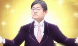 贺峻霖 娱乐爆料,揭秘明星幕后故事